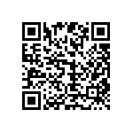 0805Y1000473MXR QRCode