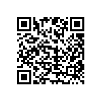 0805Y1000560GAR QRCode