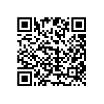 0805Y1000560GCT QRCode