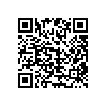 0805Y1000560GFR QRCode