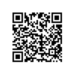 0805Y1000560GQT QRCode