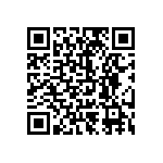 0805Y1000560JAT QRCode