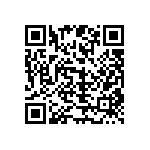 0805Y1000560JCR QRCode