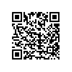 0805Y1000560JCT QRCode