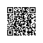 0805Y1000560KFR QRCode