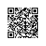 0805Y1000560MCTE03 QRCode