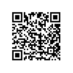 0805Y1000561JCR QRCode