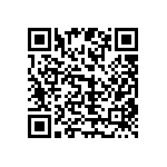 0805Y1000561JER QRCode