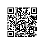 0805Y1000561JXR QRCode