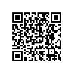 0805Y1000561JXT QRCode