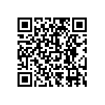 0805Y1000561KAR QRCode