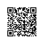 0805Y1000562KER QRCode