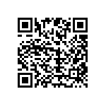 0805Y1000563KXT QRCode