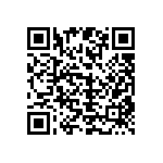 0805Y1000680FQT QRCode