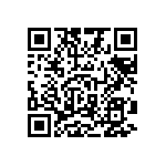 0805Y1000680JCT QRCode