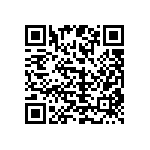 0805Y1000681FAT QRCode