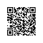 0805Y1000681GFR QRCode