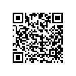 0805Y1000681JAR QRCode