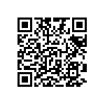 0805Y1000681JFR QRCode