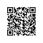 0805Y1000682JXR QRCode