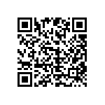 0805Y1000682MDT QRCode