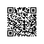 0805Y1000750FQT QRCode