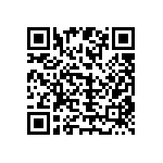 0805Y1000750JQT QRCode