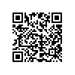 0805Y1000820FFT QRCode