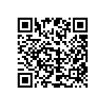 0805Y1000820GAR QRCode