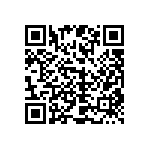 0805Y1000820GCT QRCode