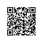 0805Y1000820JCT QRCode