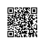 0805Y1000820JFR QRCode