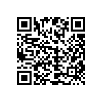 0805Y1000820JFT QRCode