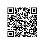 0805Y1000820KCR QRCode