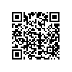 0805Y1000821FCT QRCode