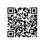 0805Y1000821GCR QRCode