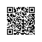 0805Y1000821GFT QRCode