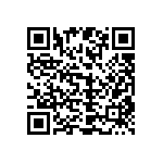 0805Y1000821JAR QRCode