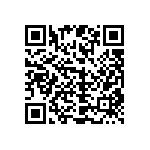 0805Y1000821JCT QRCode