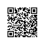 0805Y1000821JDT QRCode