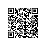 0805Y1000821JET QRCode