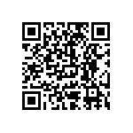 0805Y1000821JXR QRCode