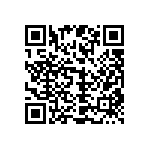 0805Y1000821KXR QRCode