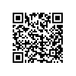 0805Y1001P00BCT QRCode