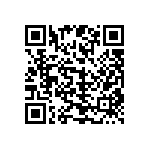 0805Y1001P00BFR QRCode