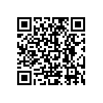 0805Y1001P00DCR QRCode