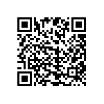 0805Y1001P20BCT QRCode