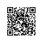 0805Y1001P20CFR QRCode