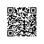 0805Y1001P20DQT QRCode