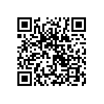 0805Y1001P50DCR QRCode